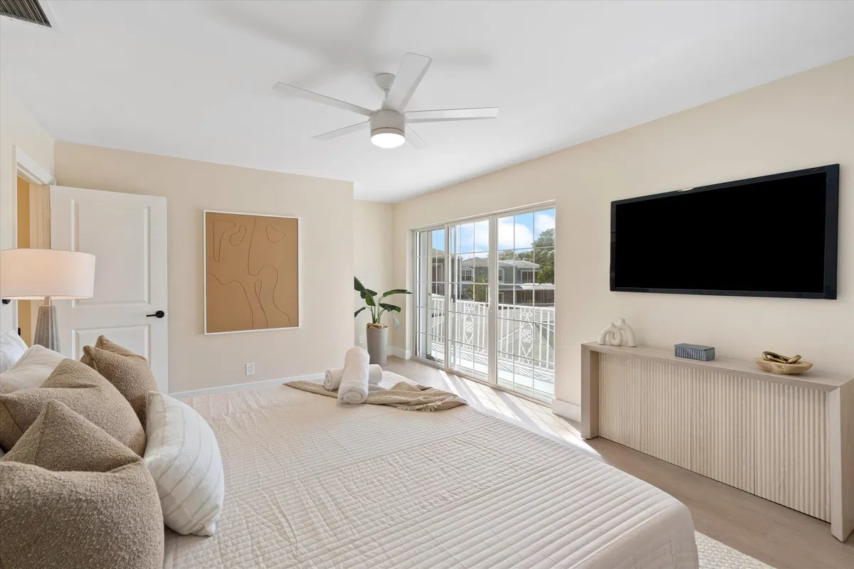 Residence photo 13