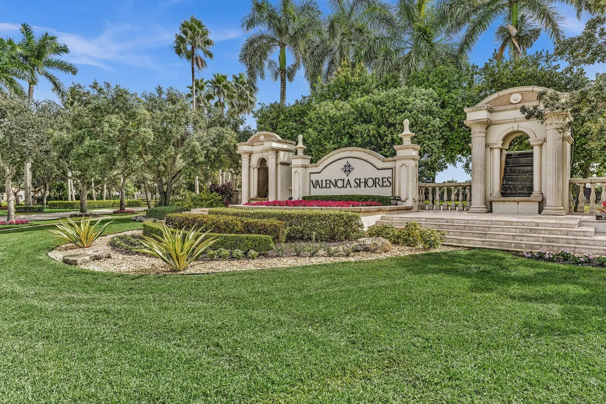 Residence photo 40