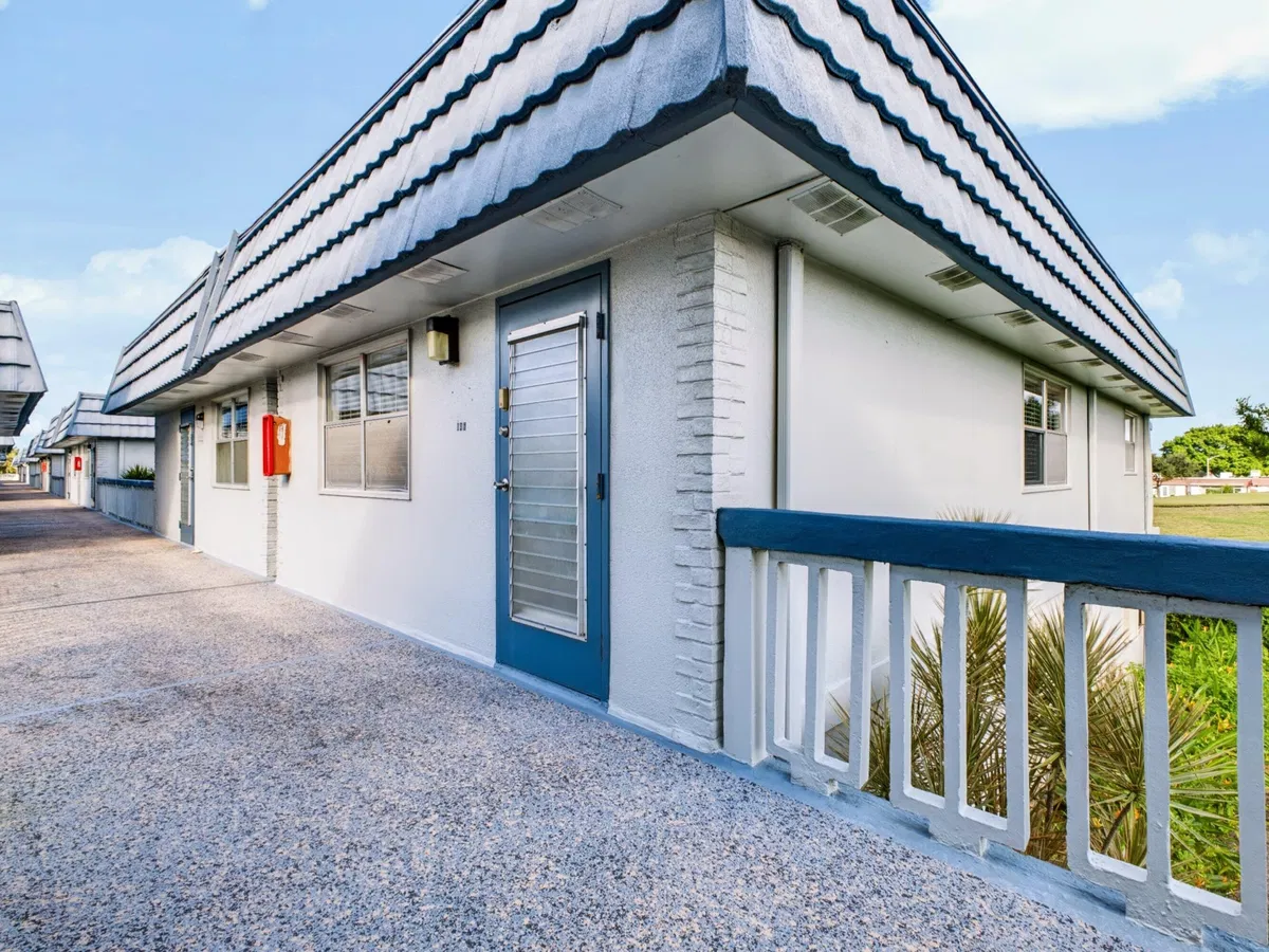 Residence photo 22