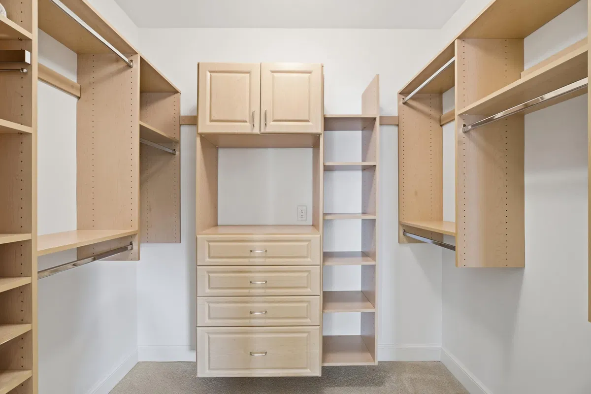 Residence photo 40