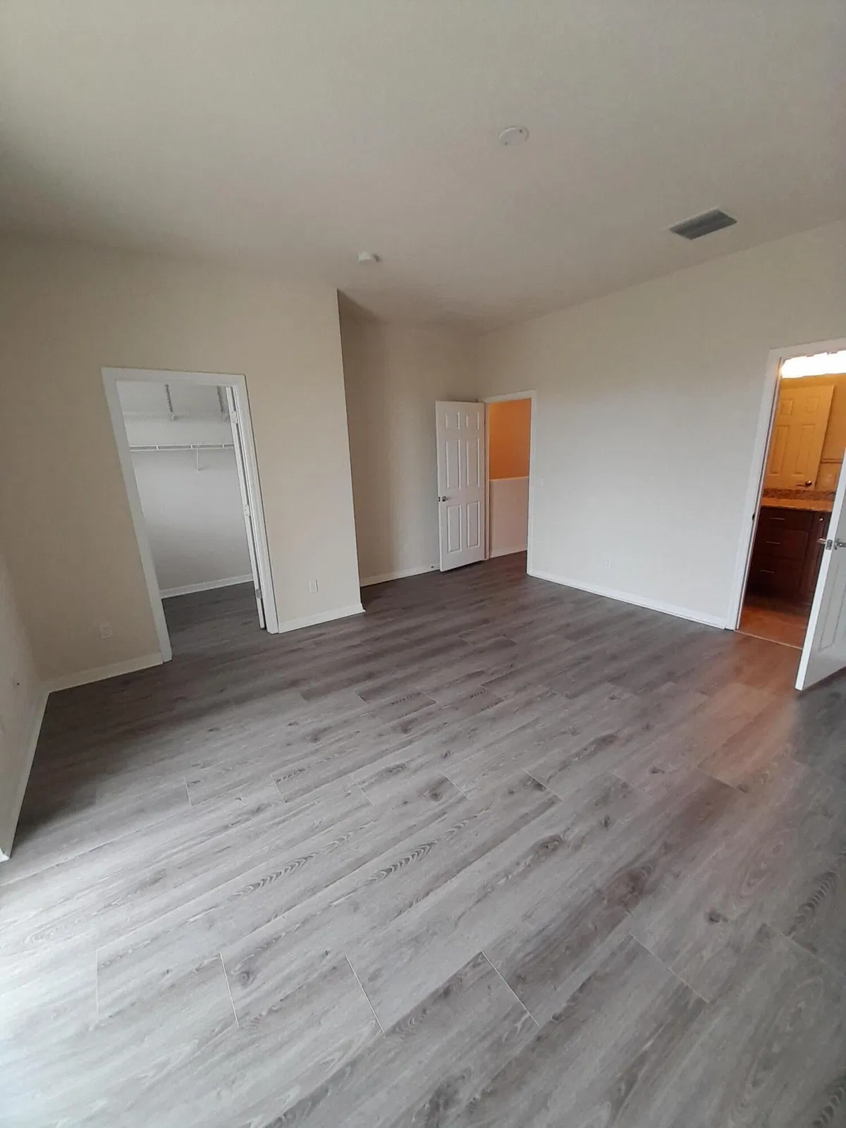 Residence photo 7