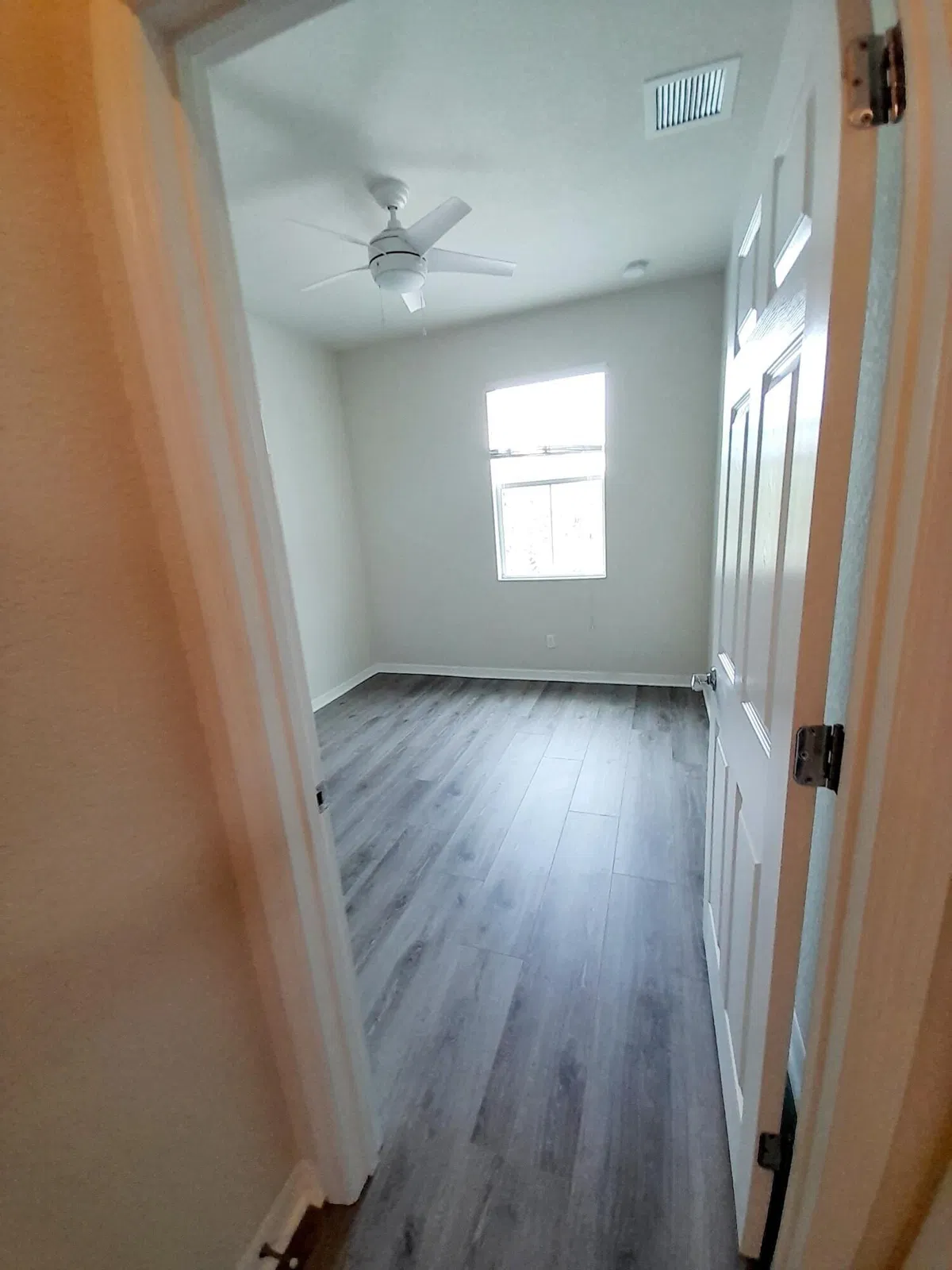 Residence photo 10
