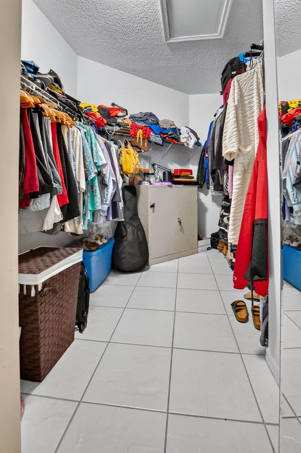 Residence photo 19