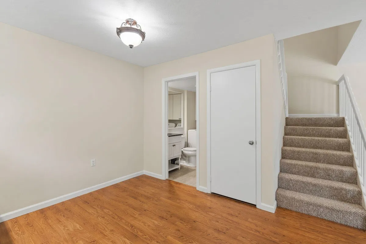Residence photo 13