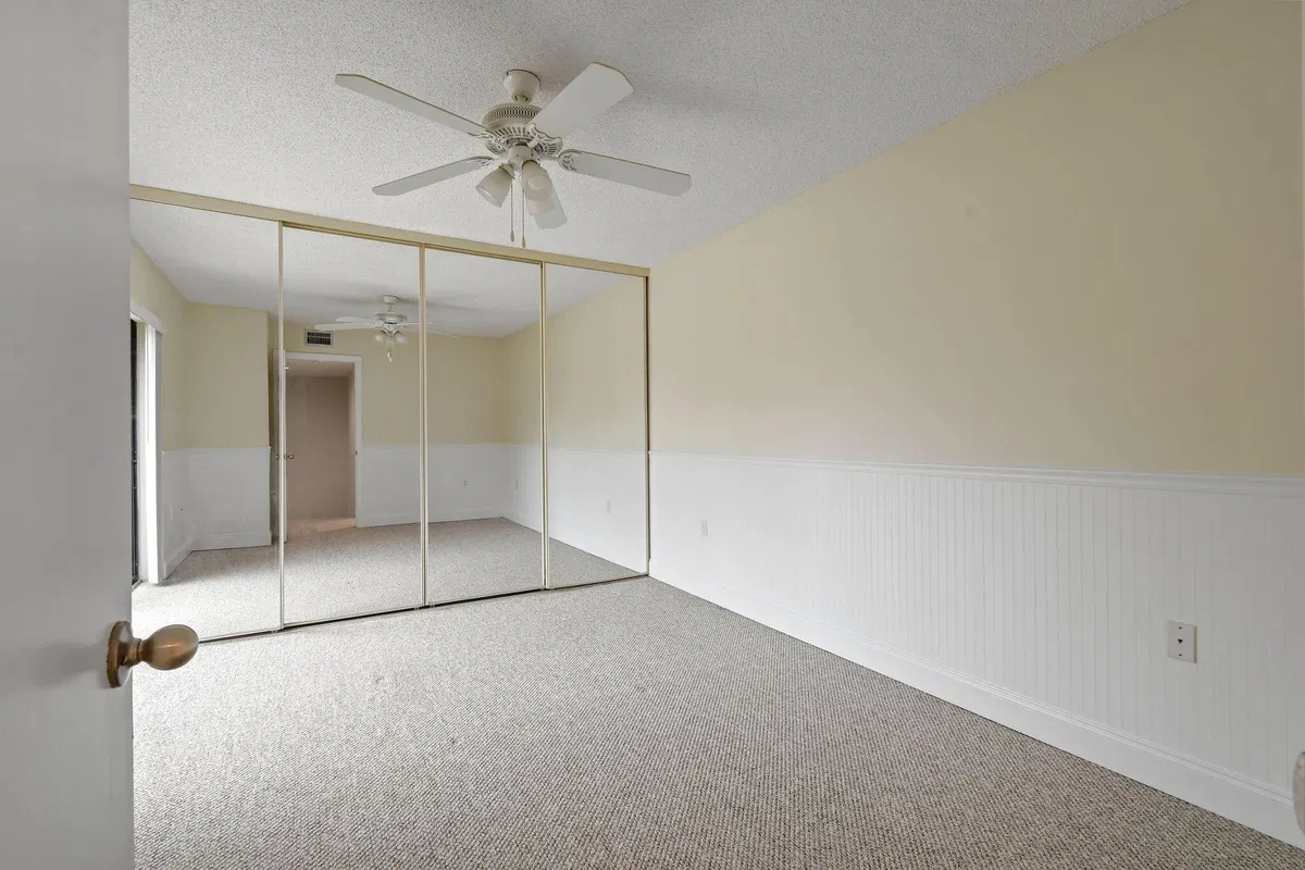 Residence photo 40