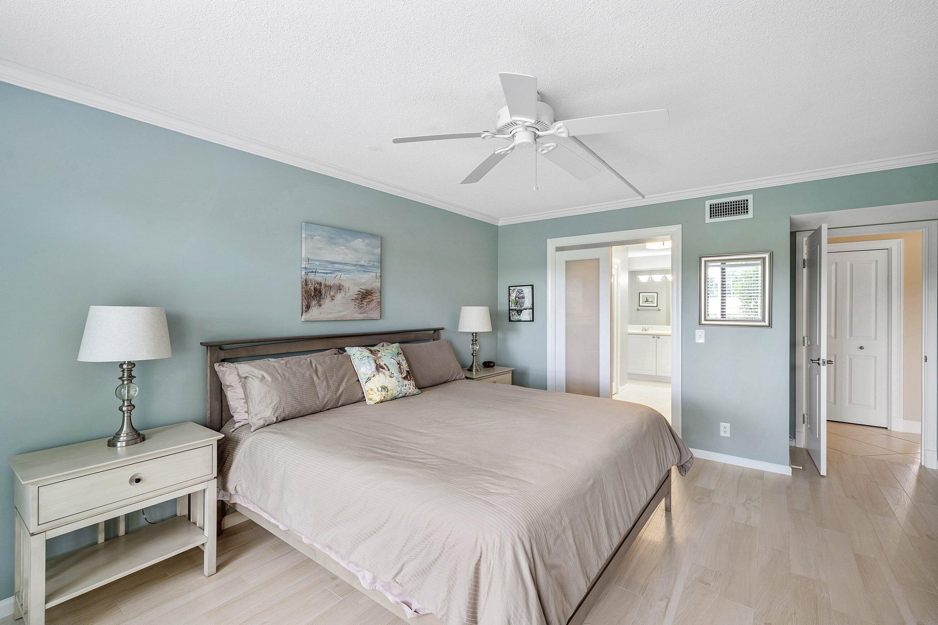 Unit Bobwhite B photo 19