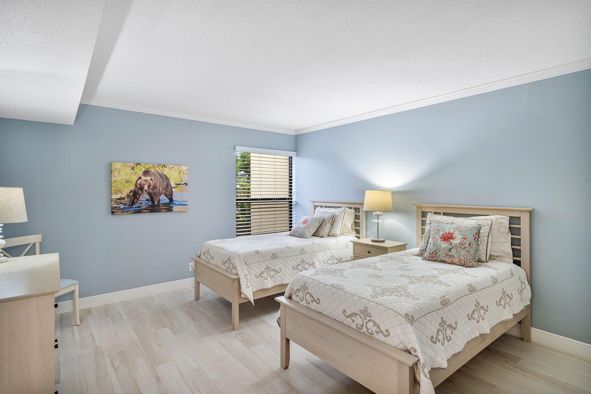 Unit Bobwhite B photo 22