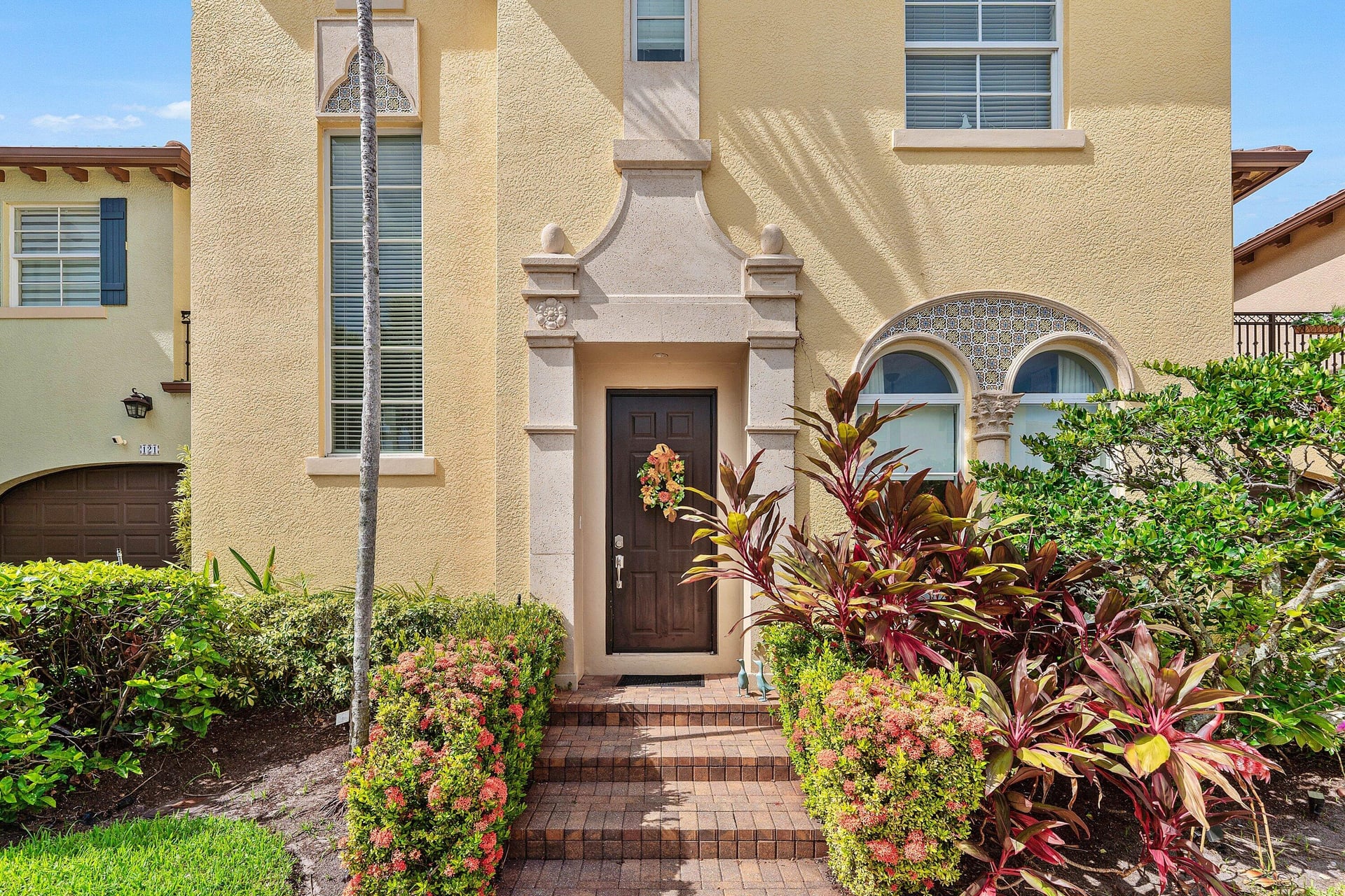 Residence photo 4