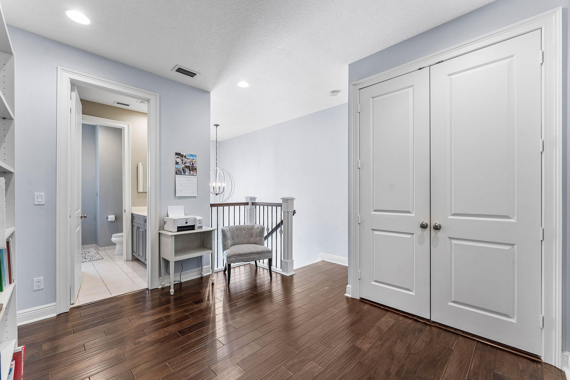 Residence photo 19