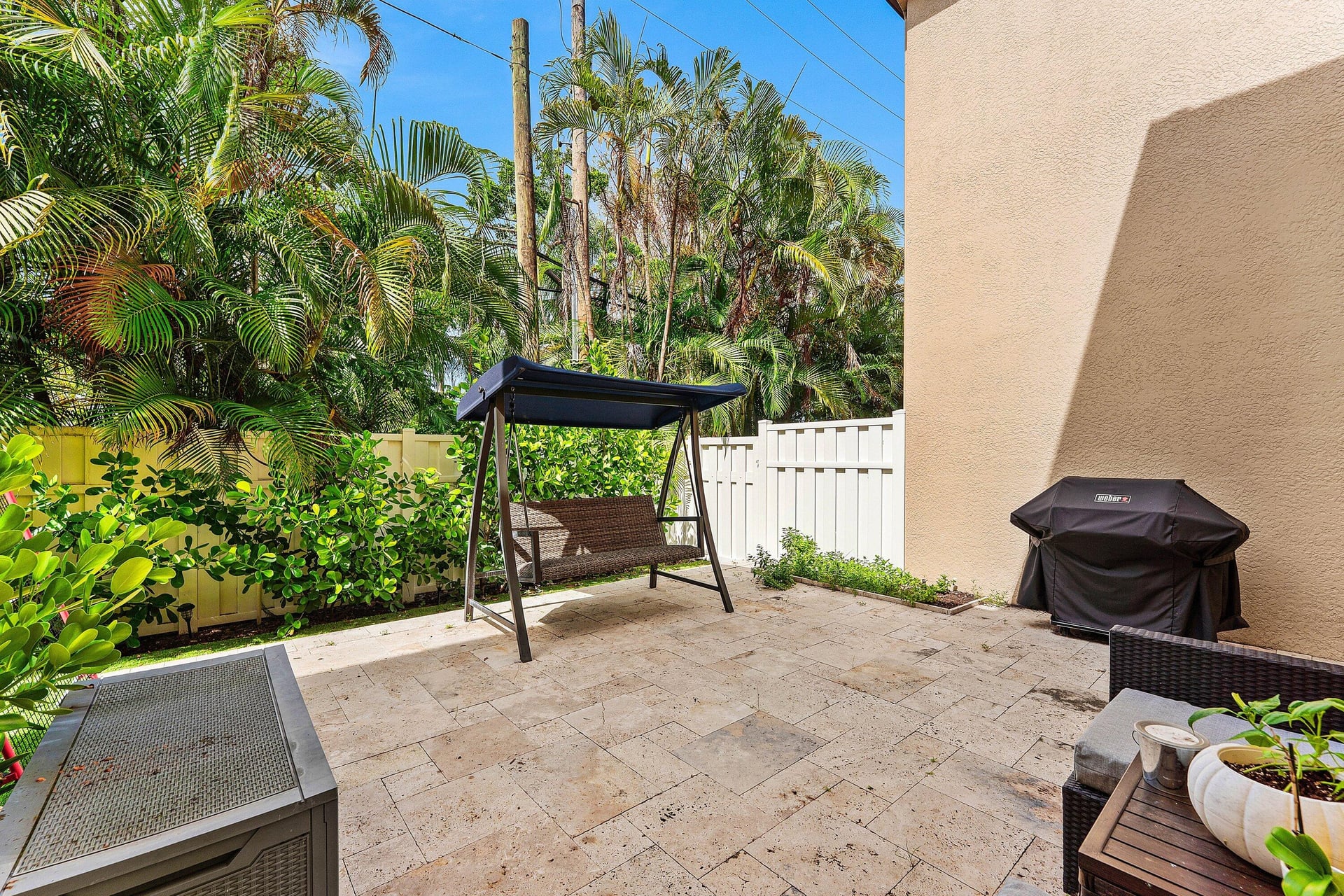 Residence photo 31