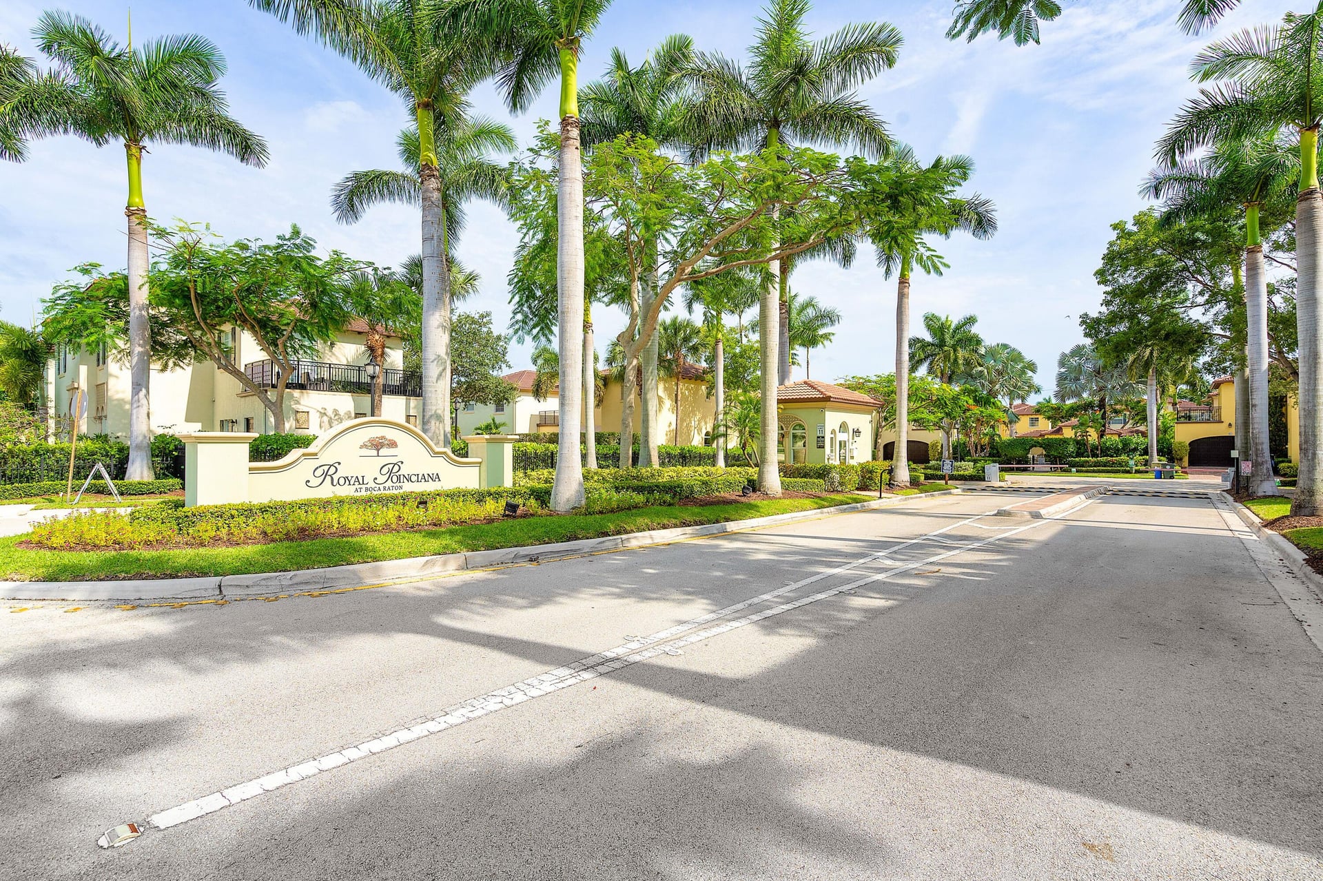 Residence photo 34