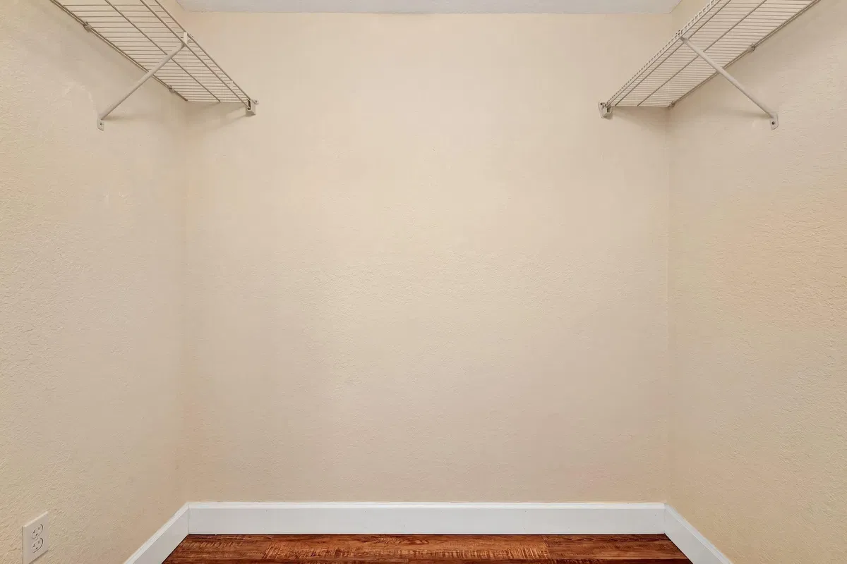  Unit 2124 photo 22