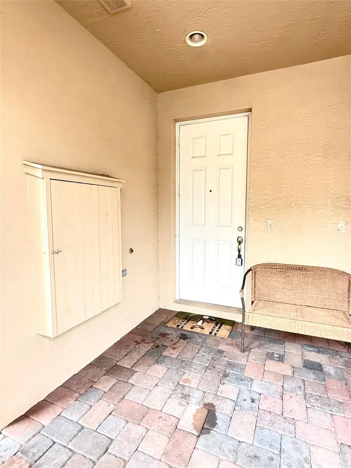 Residence photo 4