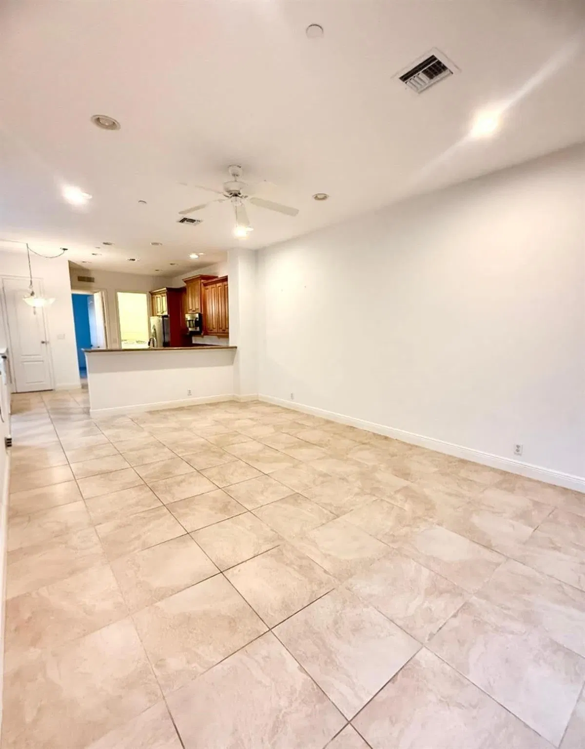 Residence photo 13