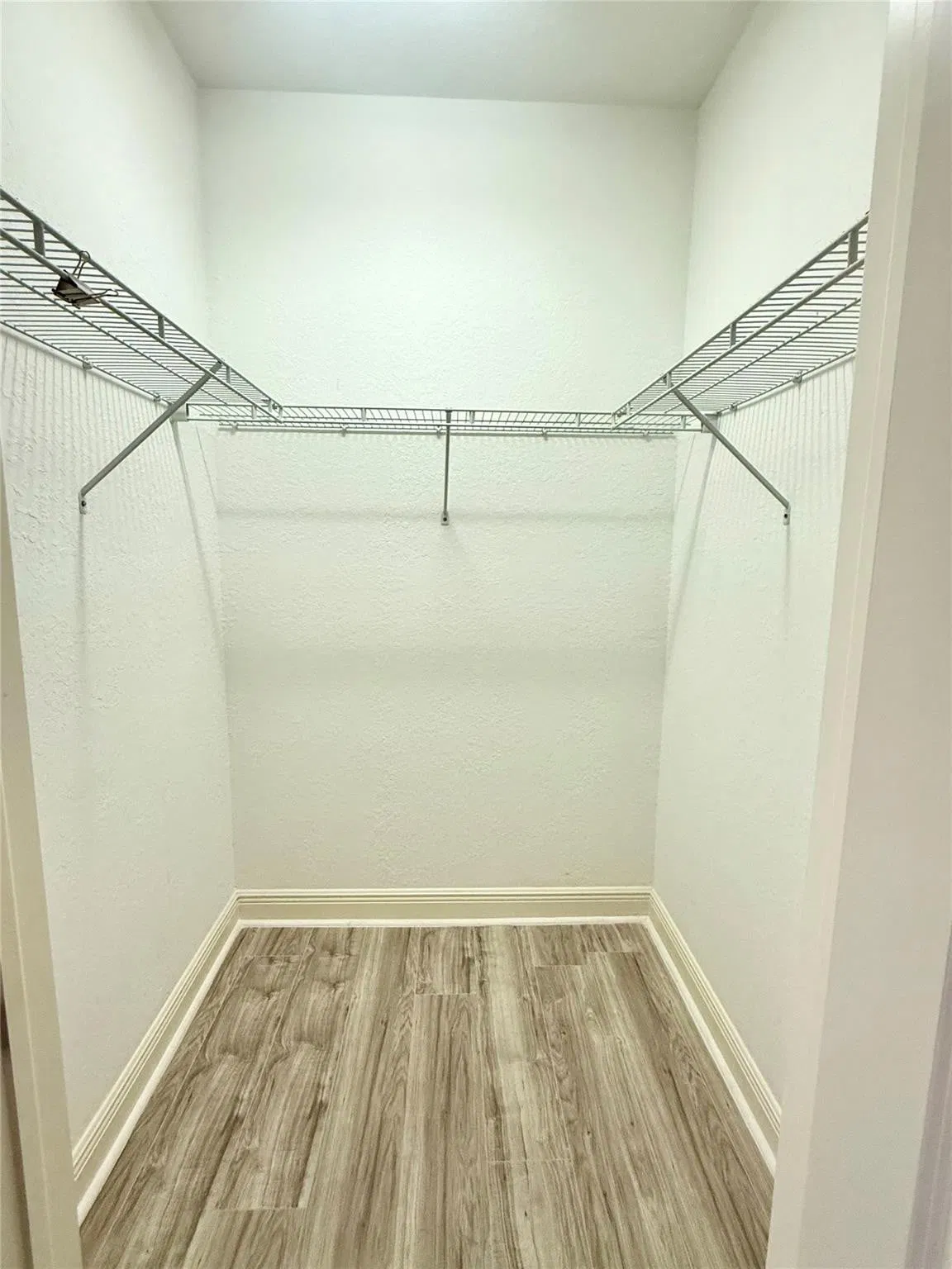 Residence photo 25