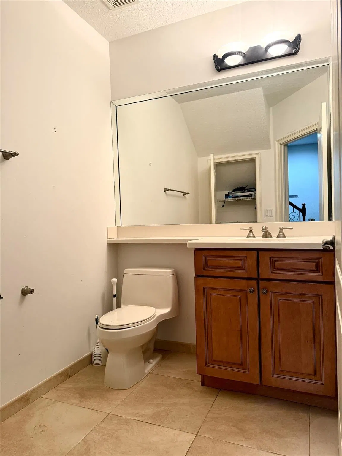 Residence photo 28