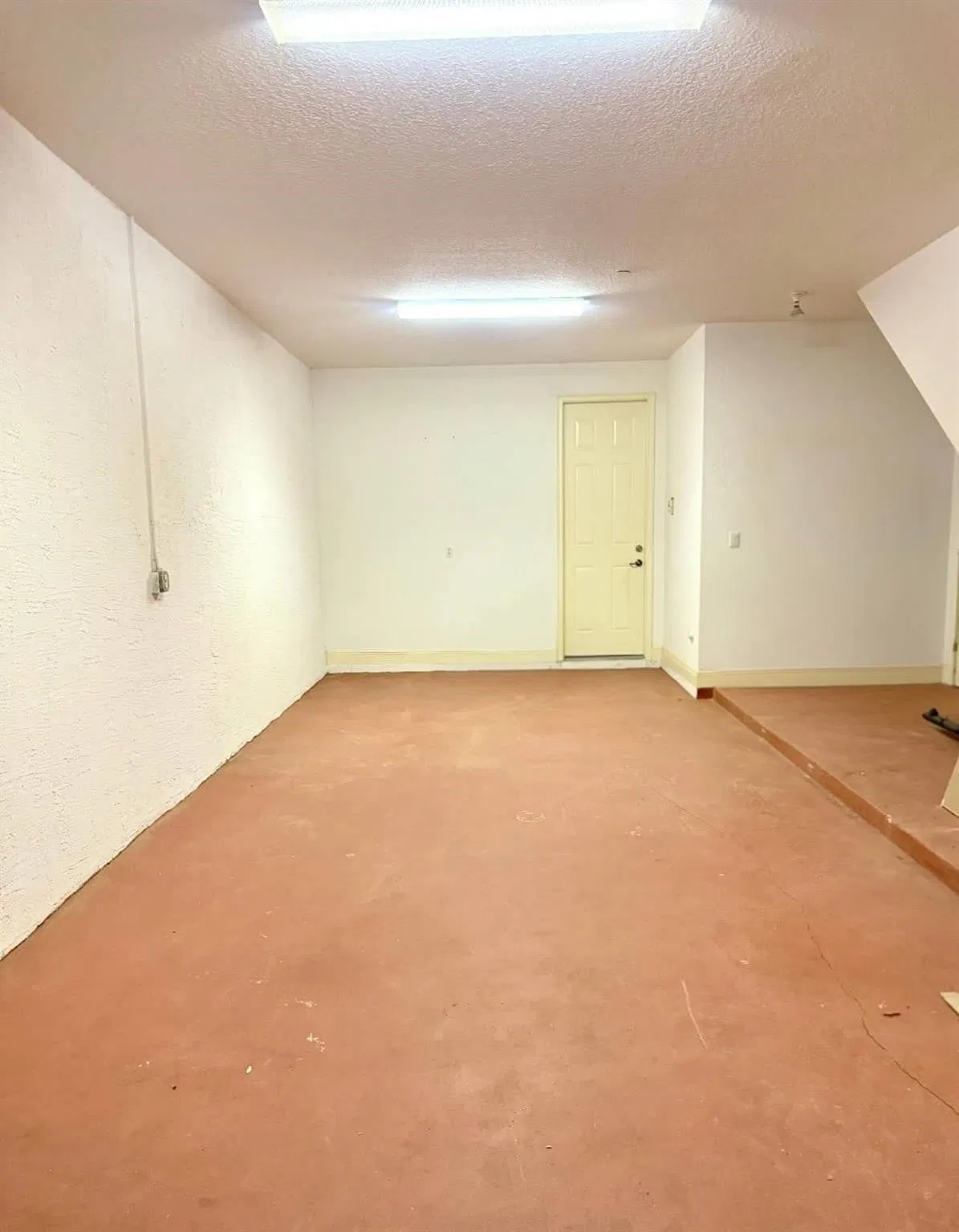 Residence photo 31