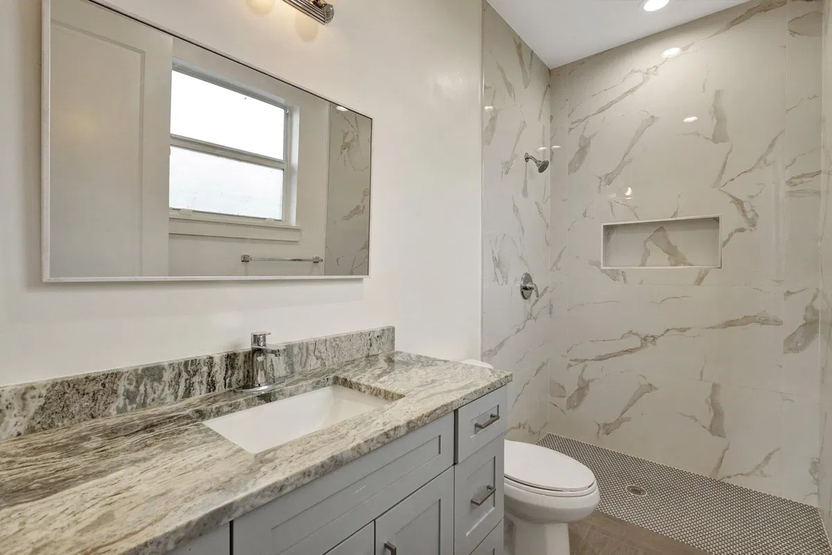  Residence photo 25
