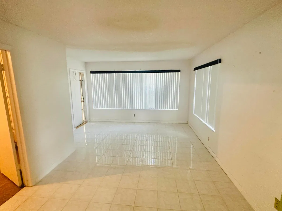  Residence photo 10