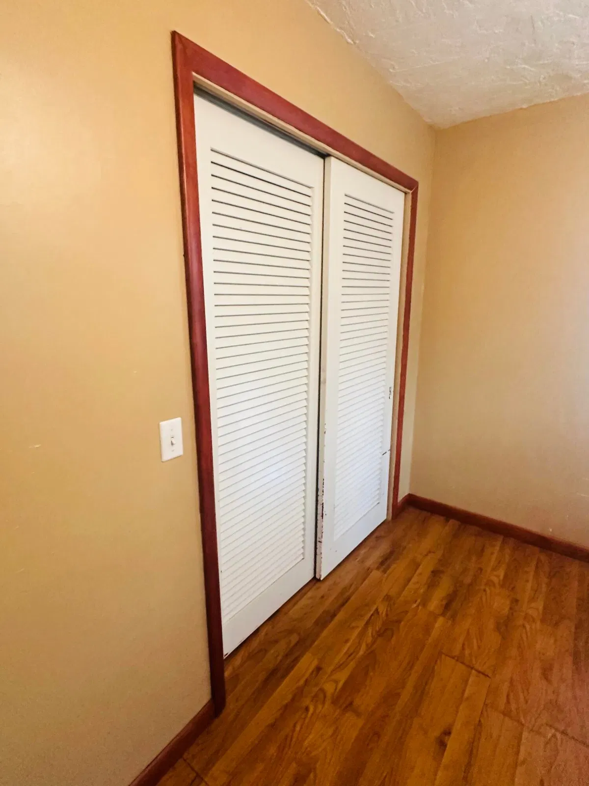  Residence photo 13