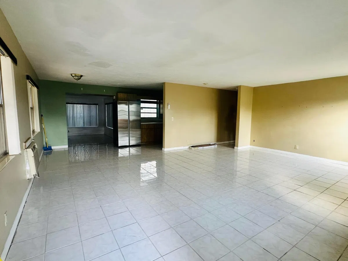  Residence photo 19