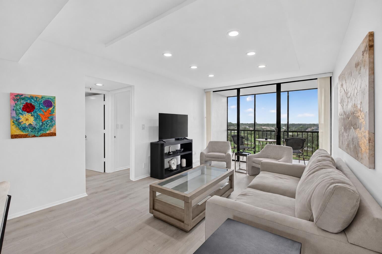 Boca West Country Club Unit 2076 photo 7