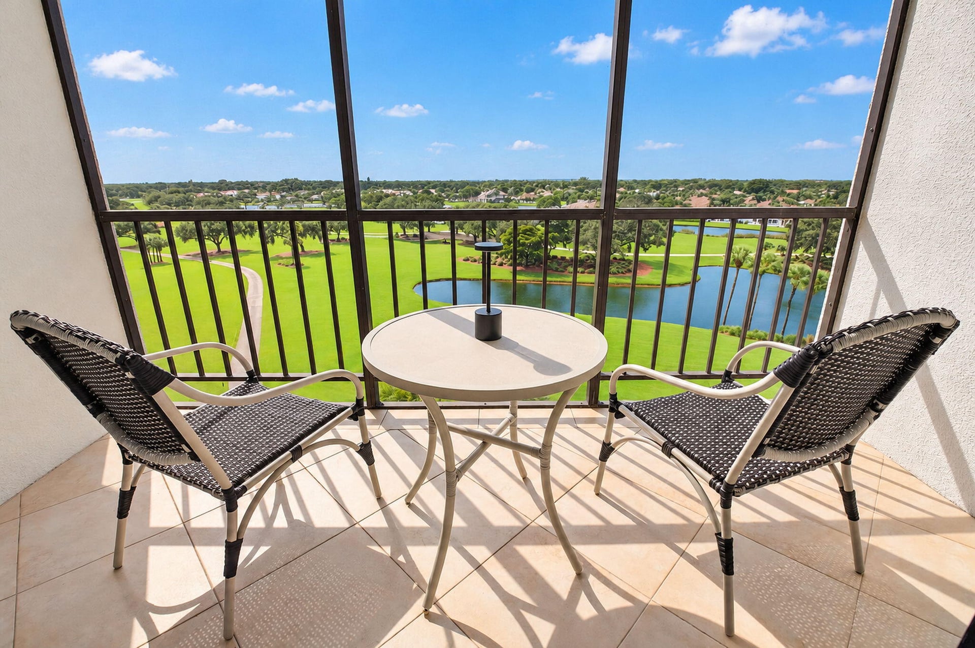 Boca West Country Club Unit 2076 photo 16