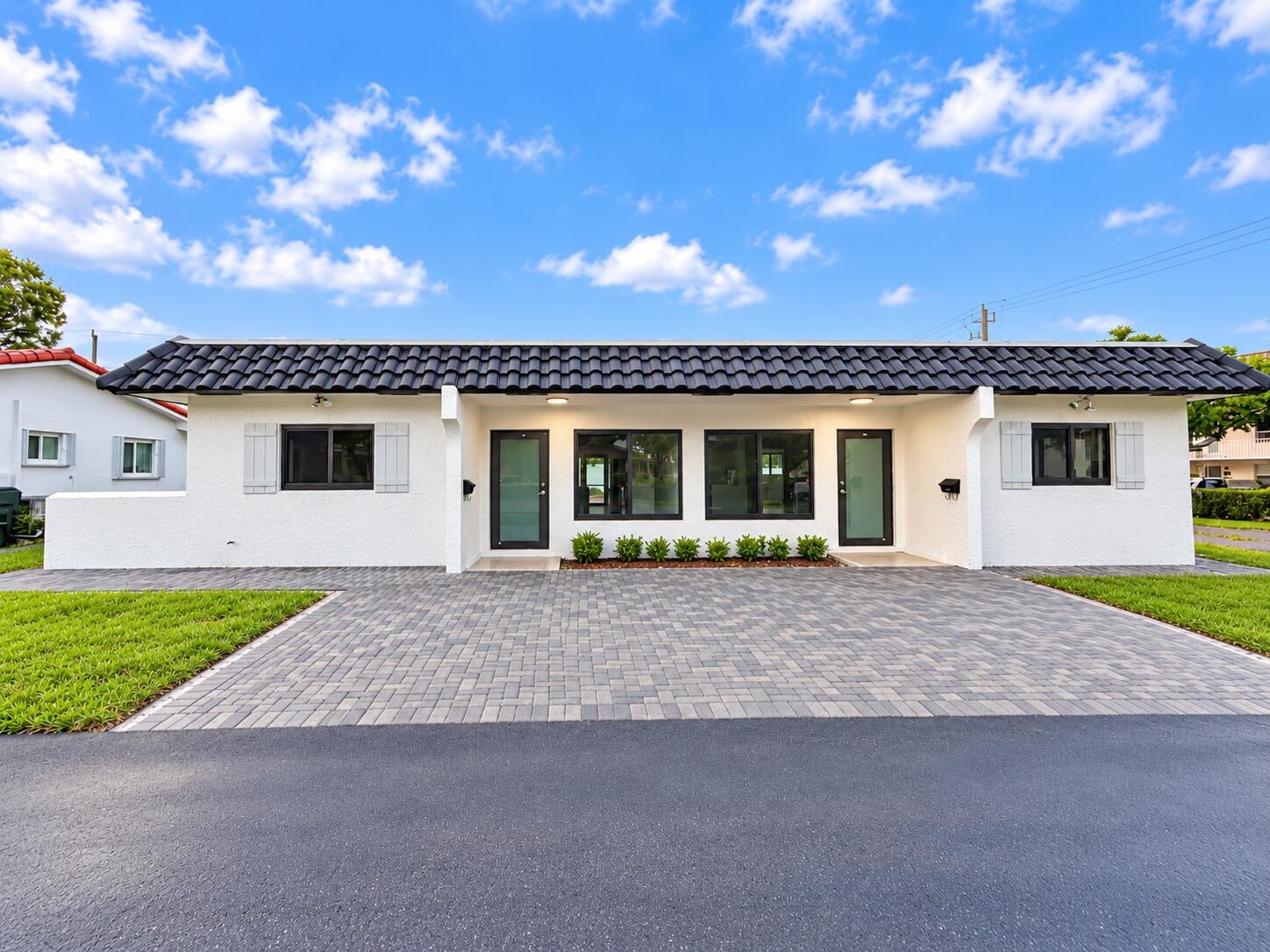 Residence photo 4