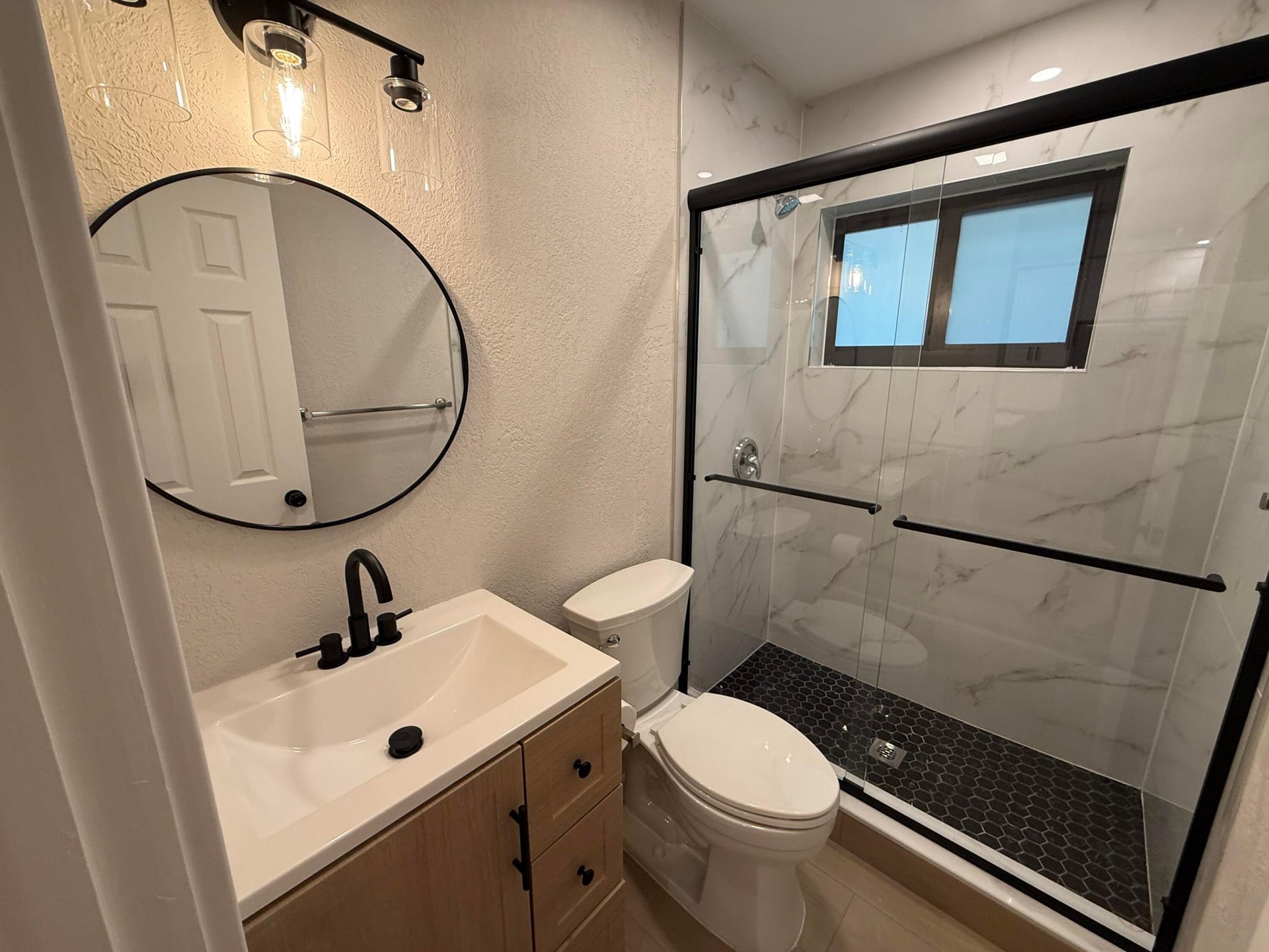 Residence photo 10