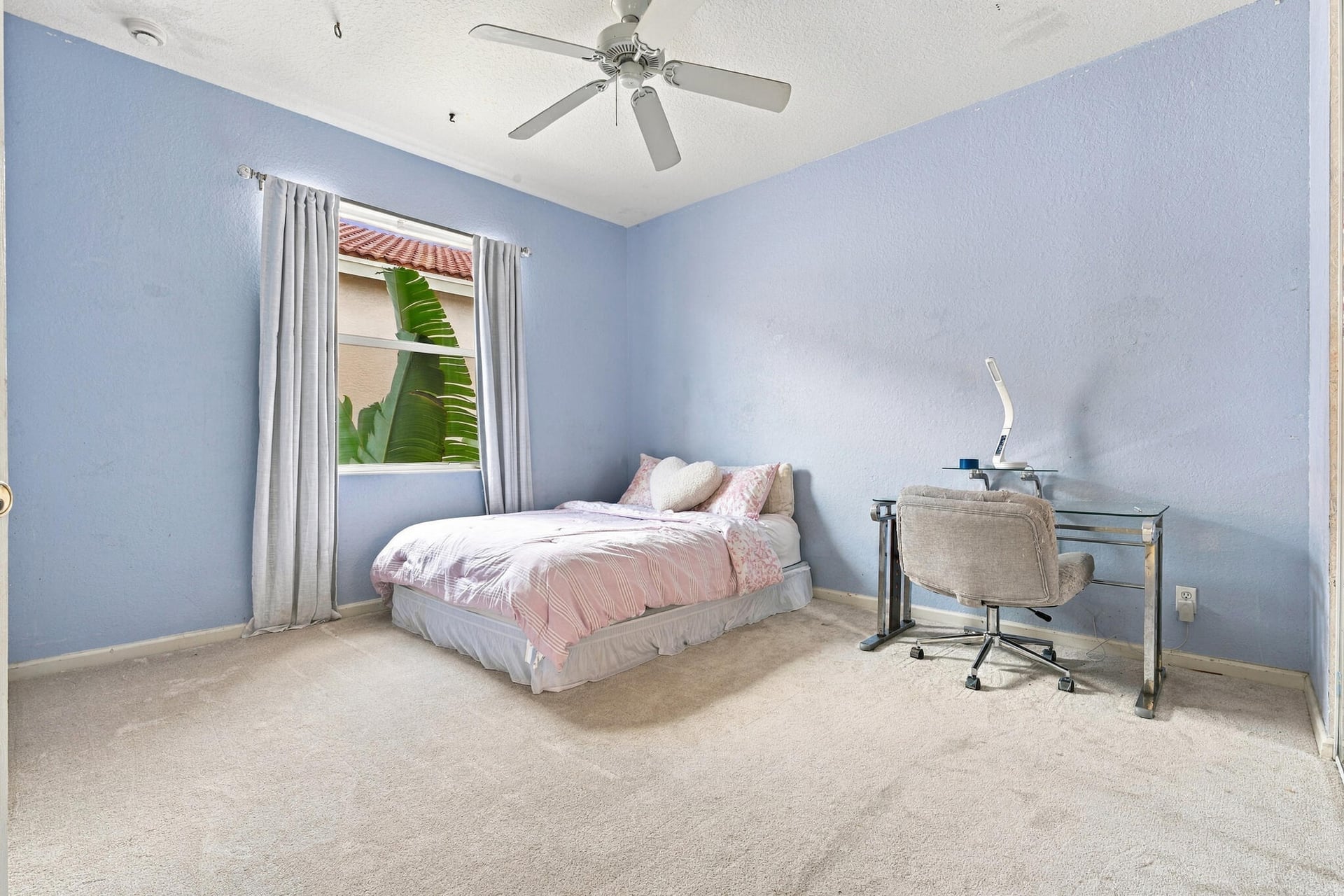 Residence photo 7