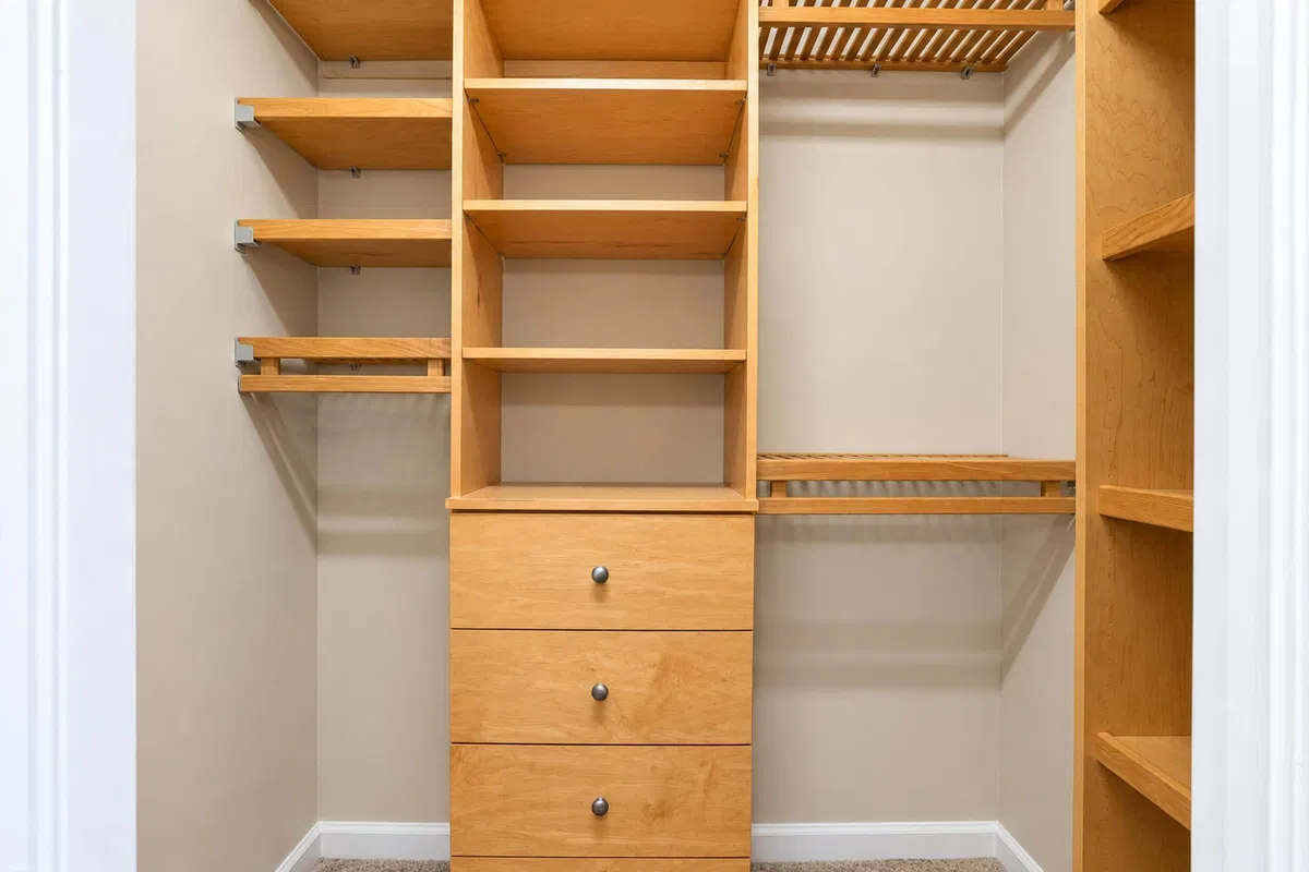 Residence photo 40
