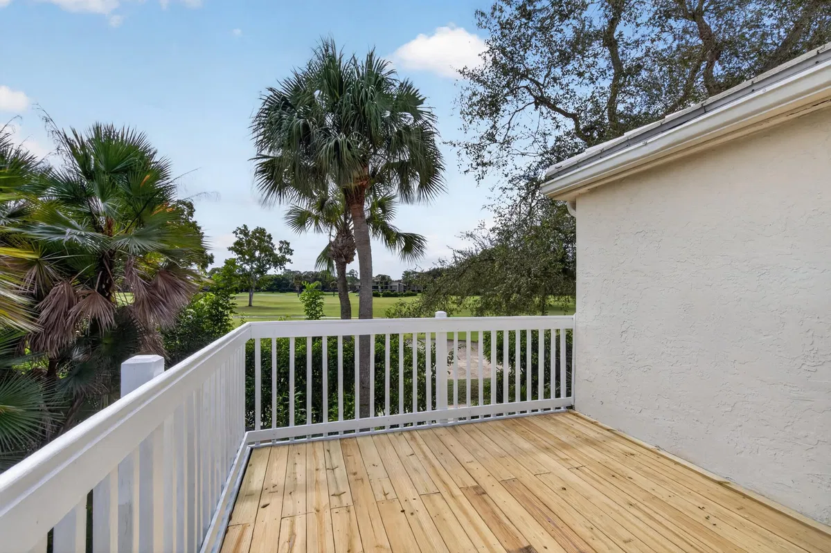 Residence photo 40