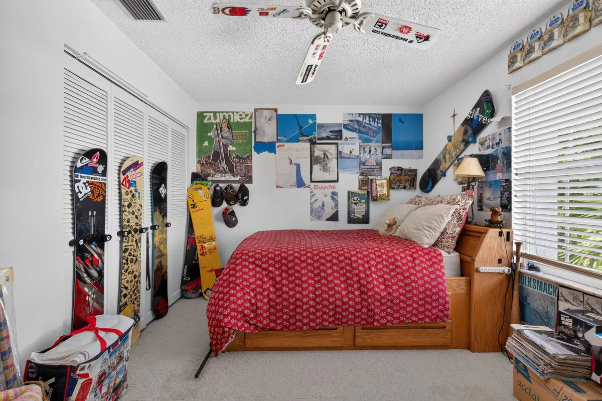 Residence photo 46