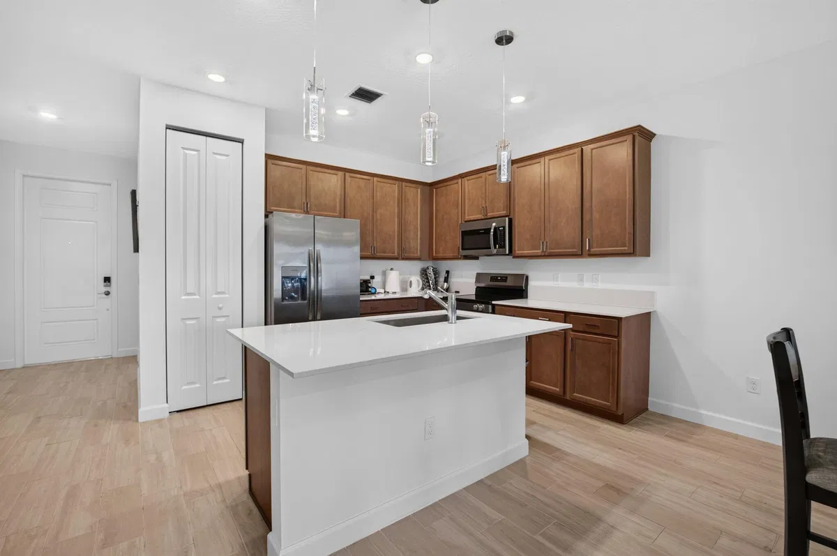 Residence photo 7