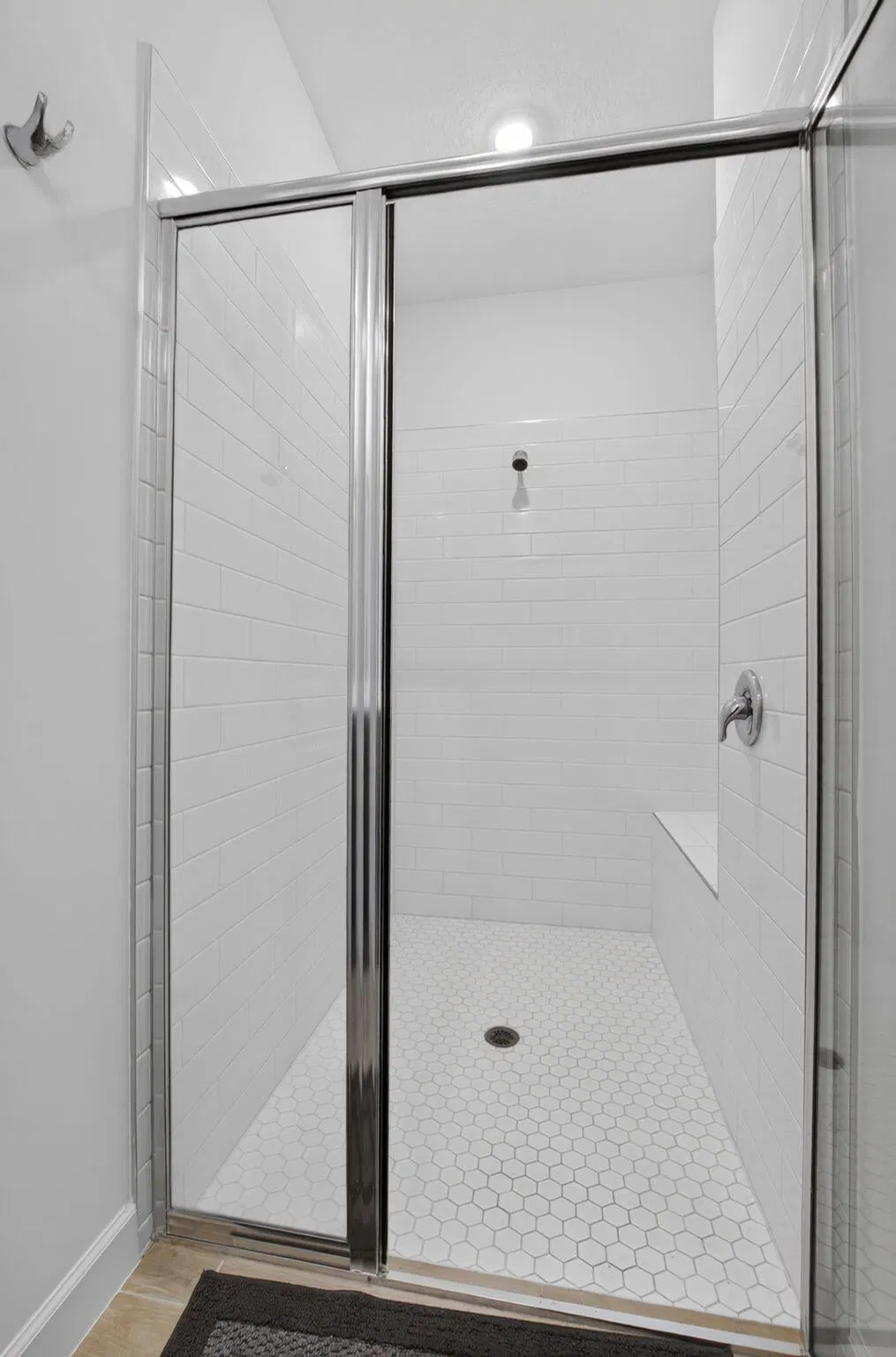 Residence photo 25
