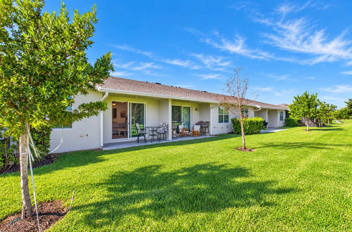 Residence photo 34