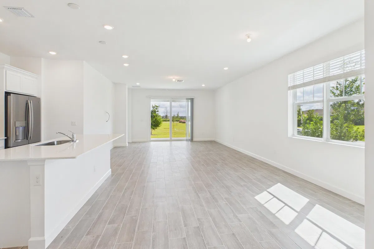 Residence photo 10