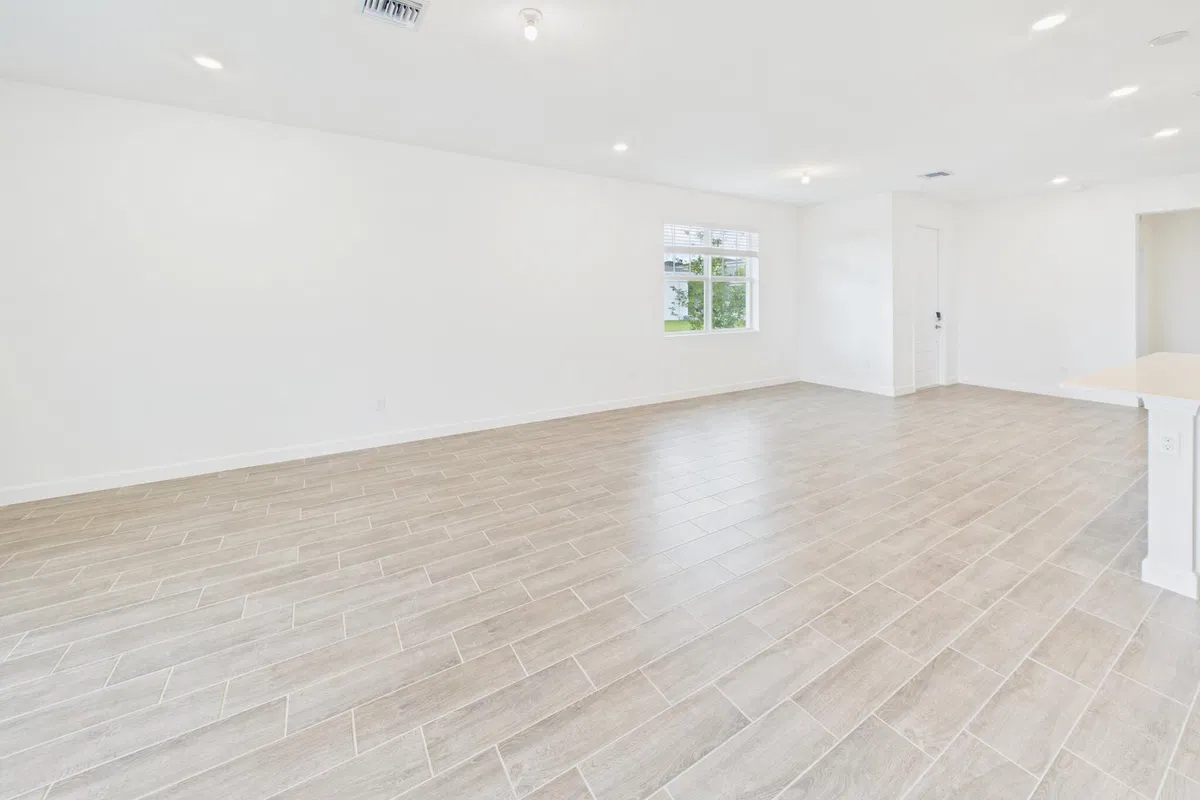 Residence photo 16