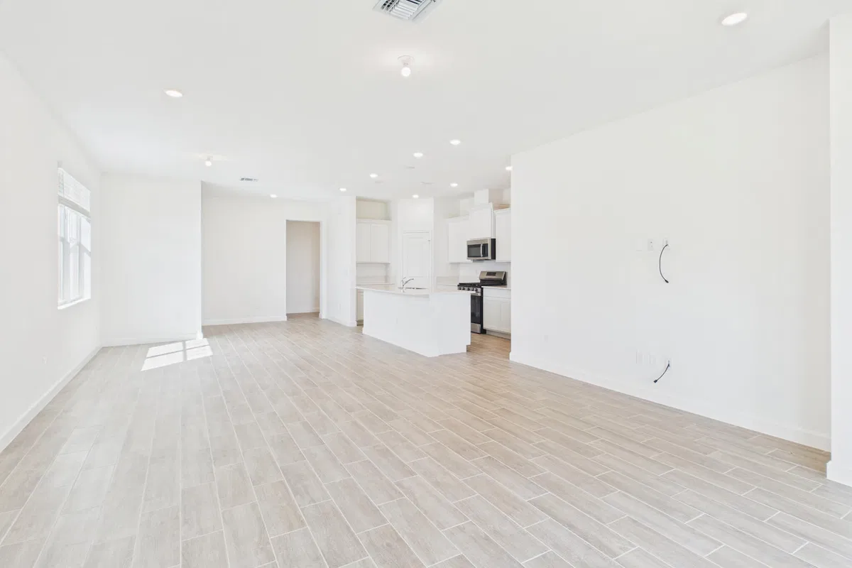 Residence photo 19