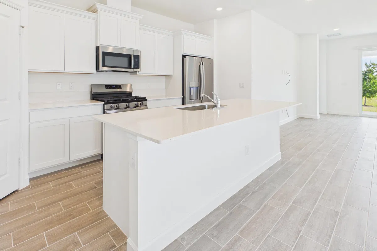 Residence photo 40