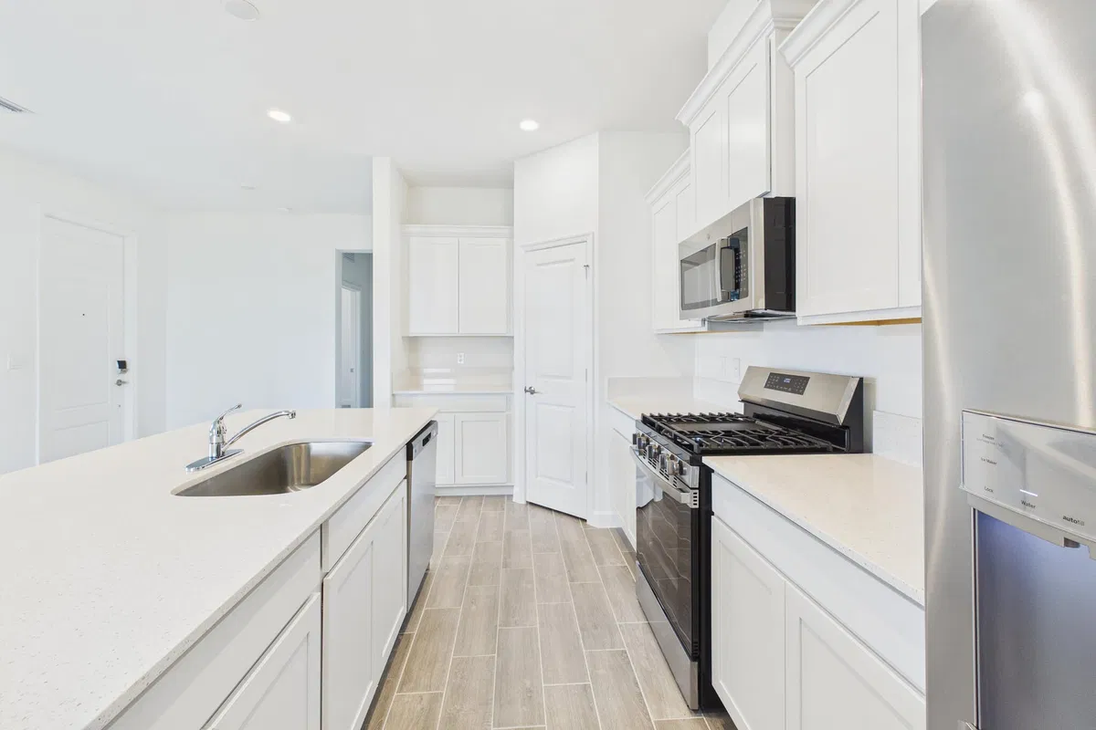 Residence photo 43