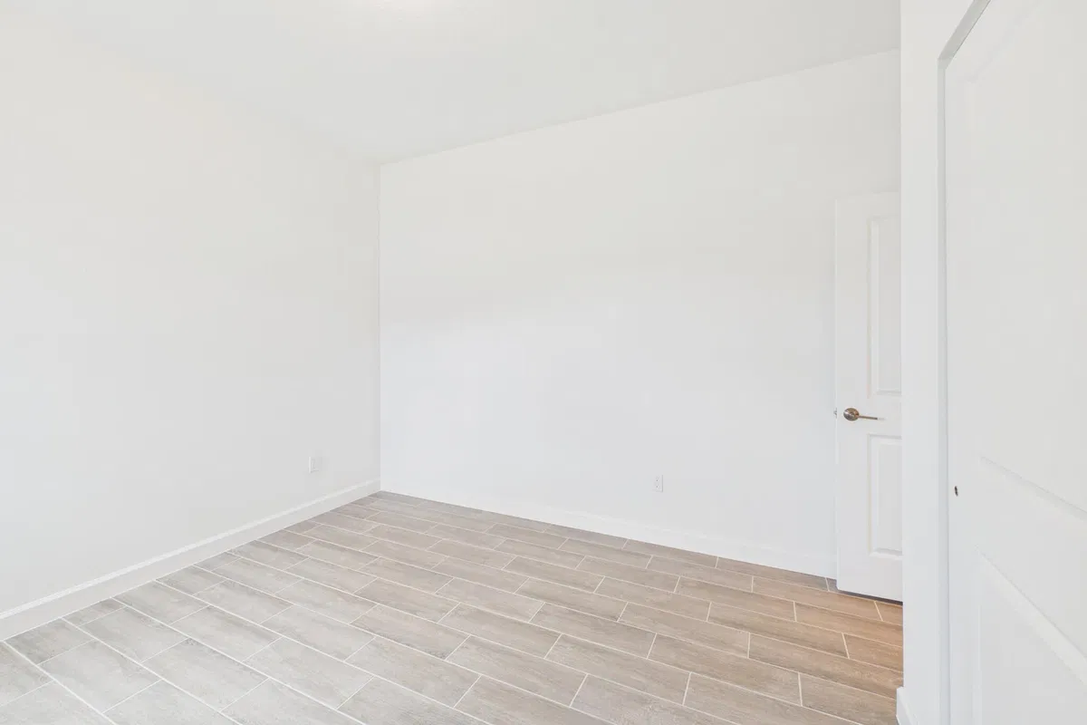 Residence photo 73