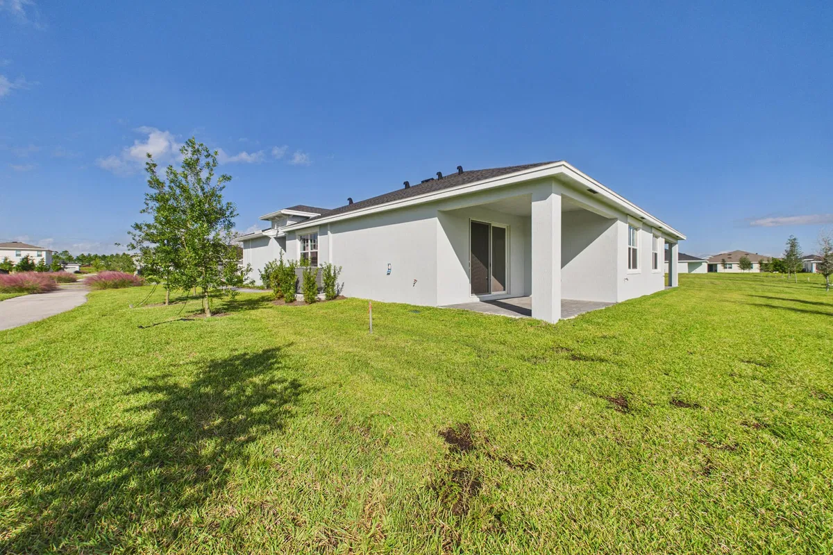 Residence photo 85