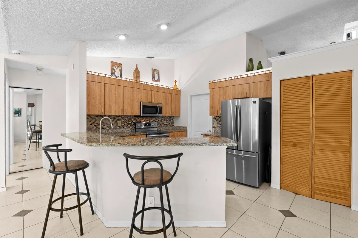 Residence photo 13