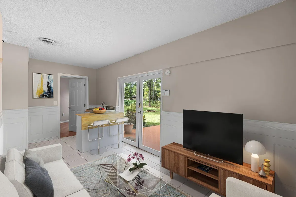 Residence photo 28