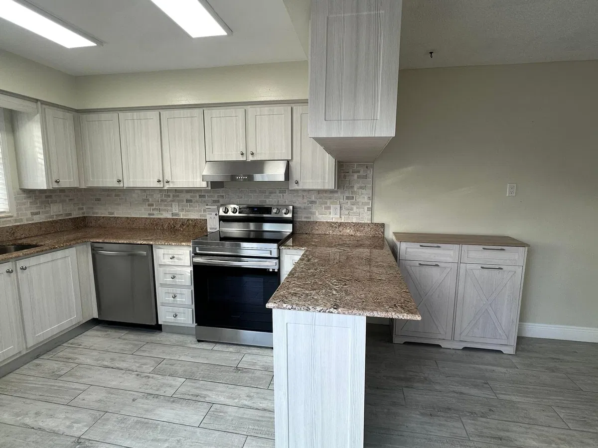 Tropic Isle Delray Beach Residence photo 7
