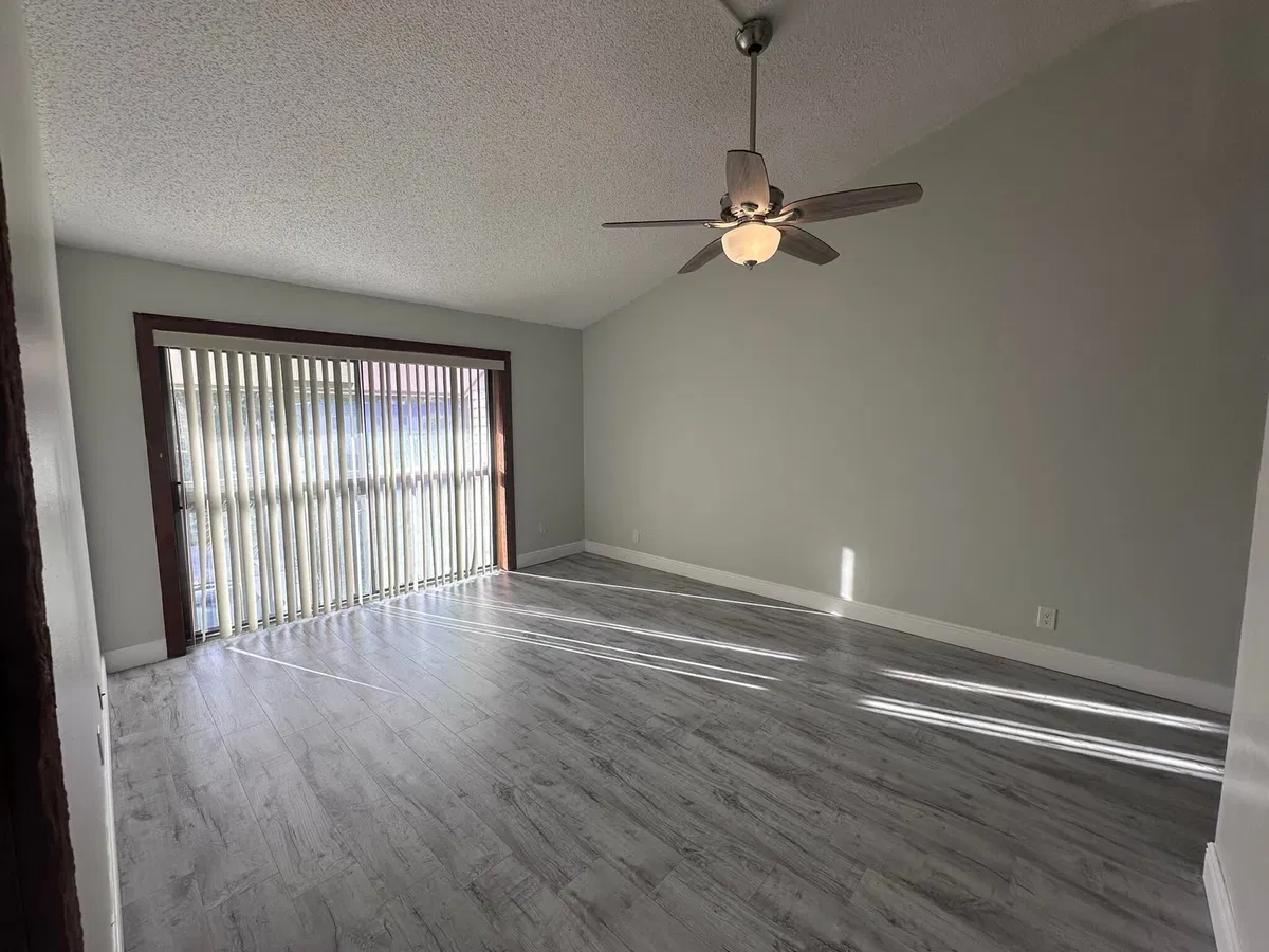 Tropic Isle Delray Beach Residence photo 10