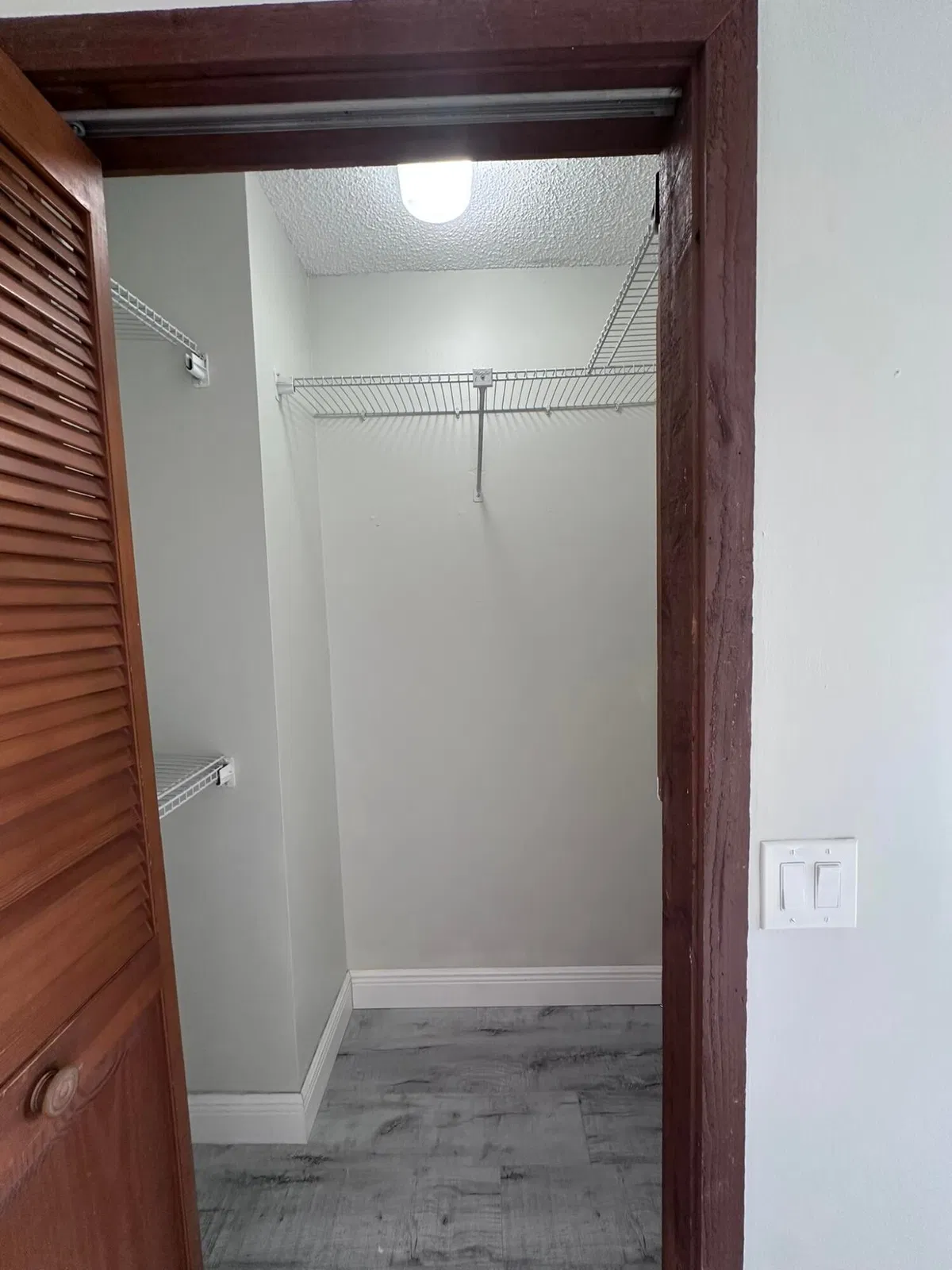 Tropic Isle Delray Beach Residence photo 13