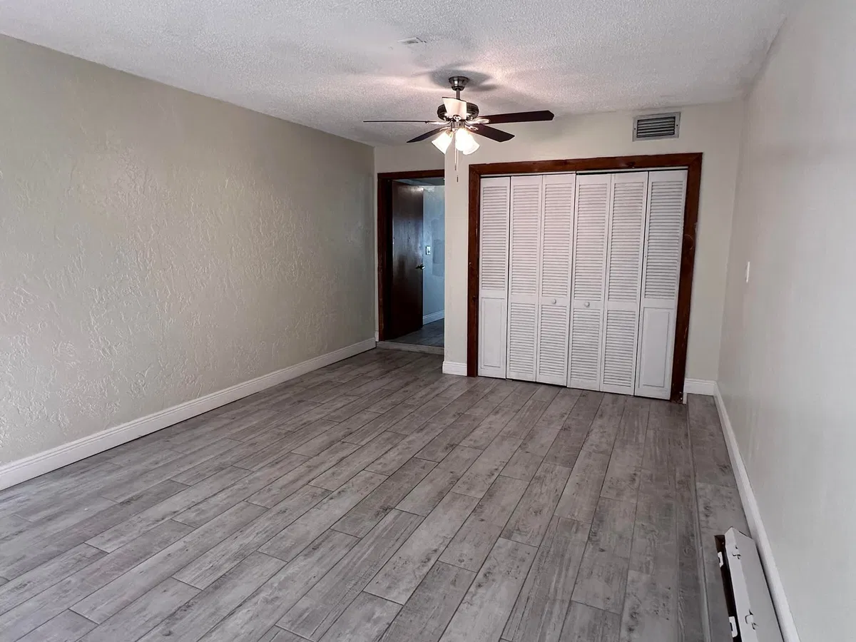 Tropic Isle Delray Beach Residence photo 16