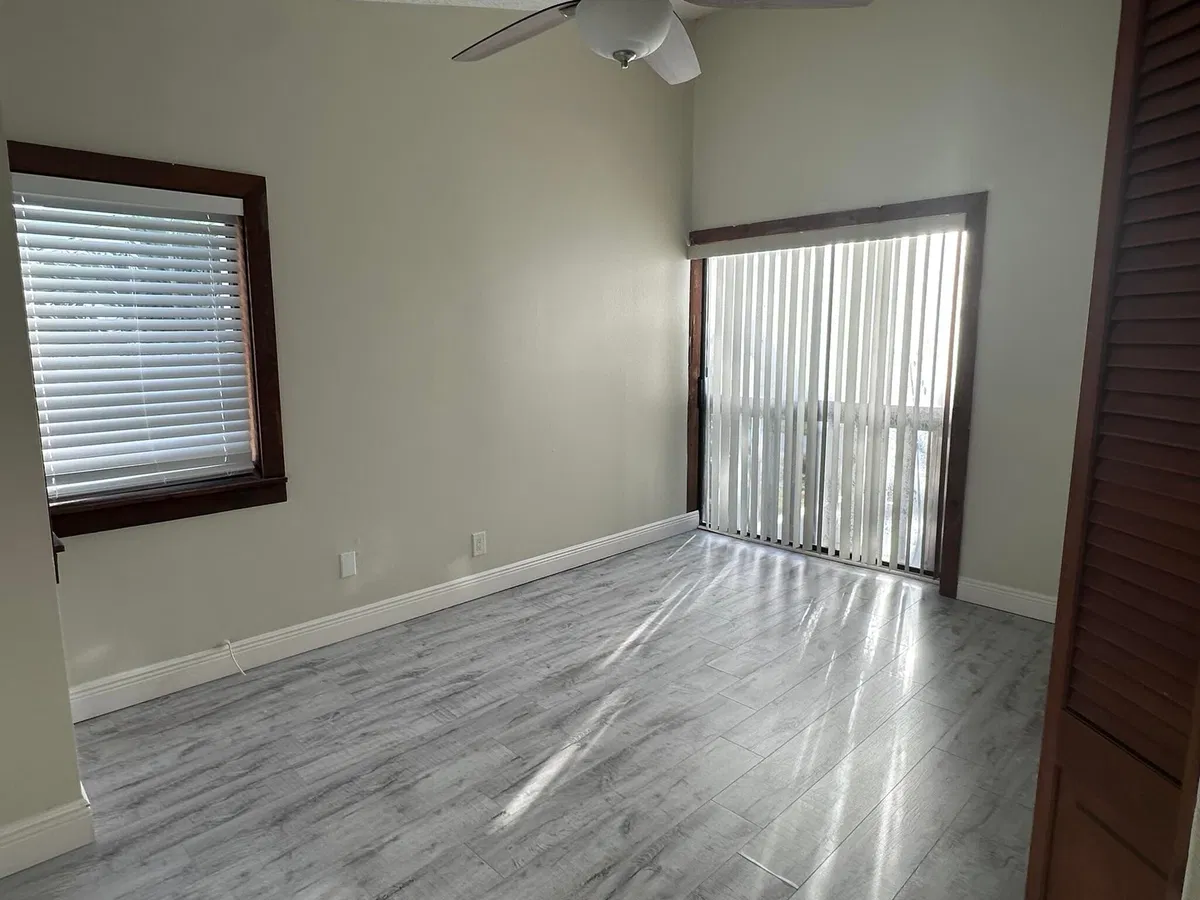 Tropic Isle Delray Beach Residence photo 19